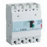DPX3 250MT 4P 250A 36KA