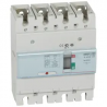 DPX3 250INTERR. 4P 250A