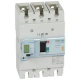 DPX3 250ELE3P 250A 25KA