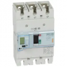 DPX3 250ELE3P 250A 25KA