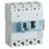 DPX3 250ELE4P 40A 25KA