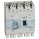 B - DISJONCTEUR ELECTRONIQUE DPX