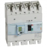 B - DISJONCTEUR ELECTRONIQUE DPX
