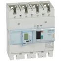 DPX3 250ELE4P 160A 25KA