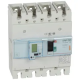 DPX3 250ELE4P 250A 25KA