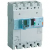 C - DISJONCTEUR ELECTRONIQUE DIF