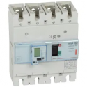 DPX3 250ELE4P 250A 36KA