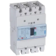 DPX3 250MT 3P 100A 70KA