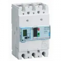 DPX3 250MT 3P 250A 70KA