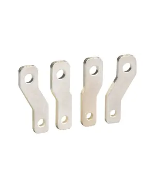 DPX3 160 EPANOUISS. AMONT 4P