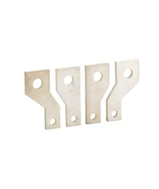 DPX3 250 EPANOUISS. AMONT 4P