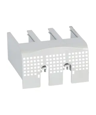 DPX3 160 CACHE BOR. ARRIE. 3P