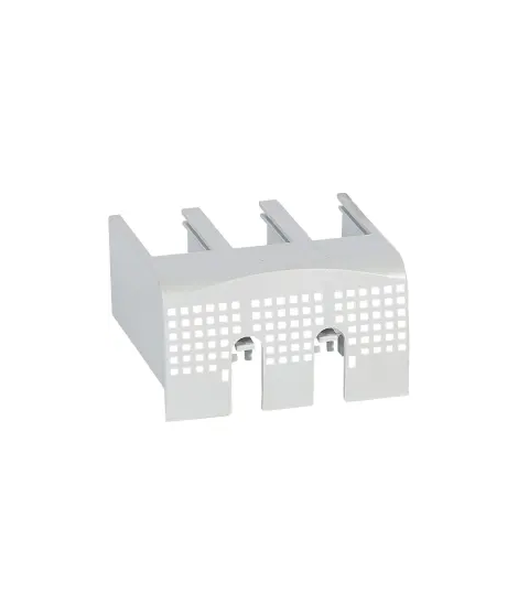 DPX3 160 CACHE BOR. ARRIE. 3P