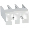 DPX3 160 CACHE BOR. ARRIE. 3P