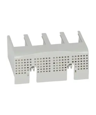 DPX3 160 CACHE BOR. ARRIE 4P