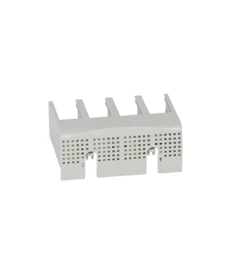 DPX3 160 CACHE BOR. ARRIE 4P