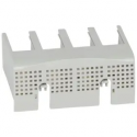 DPX3 160 CACHE BOR. ARRIE 4P