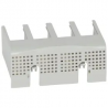 DPX3 160 CACHE BOR. ARRIE 4P
