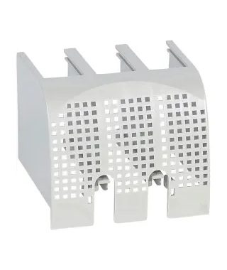 DPX3 160 CACHE BOR. AV. 3P