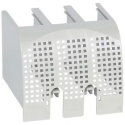 DPX3 160 CACHE BOR. AV. 3P