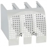 DPX3 160 CACHE BOR. AV. 3P