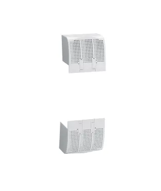 DPX3 250 CACHE BOR. AV. 3P