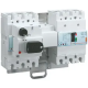 DPX3 INVER. SOURCE FIXE