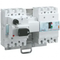 DPX3 INVER. SOURCE FIXE