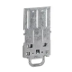 ADAPTATEUR POUR DPX³160 SANS COM