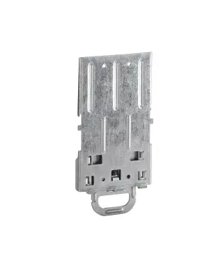 Adaptateur pour montage de disjo