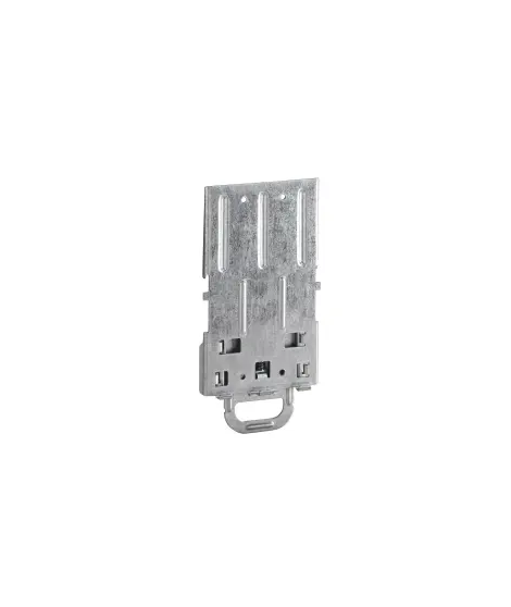 ADAPTATEUR POUR DPX³160 SANS COM