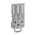 Adaptateur pour montage de disjo
