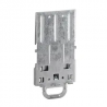 ADAPTATEUR POUR DPX³160 SANS COM