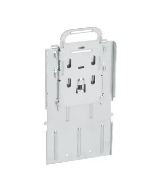 Adaptateur pour montage de disjo