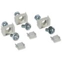 DPX3 250 BORNES COSSES 3