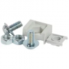 DPX3 250 BORNES COSSES 4
