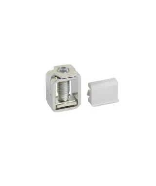 DPX3 BORNES 160