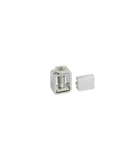 DPX3 BORNES 160