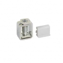 DPX3 BORNES 160