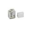 DPX3 BORNES 160