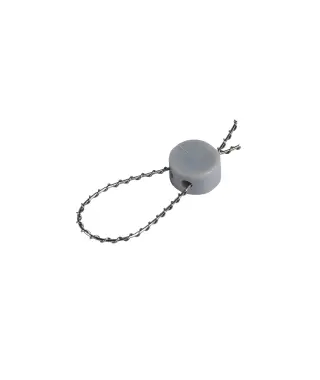 Lot de 10 kits de plombage pour