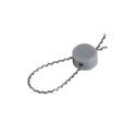 Lot de 10 kits de plombage pour