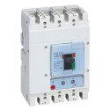 DISJONCTEUR MAGNETOTHERMIQUE DPX