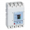 DISJONCTEUR MAGNETOTHERMIQUE DPX