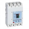 DPX3 630 - MT 4P 630A 36KA
