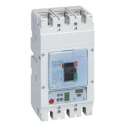 DPX3 630 - S2 3P 630A 36KA