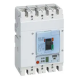 DPX3 630 - S2 4P 400A 36KA