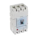DPX3 630 - SEZ 3P 400A
