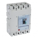 DPX3 630 - SEZ 4P 400A