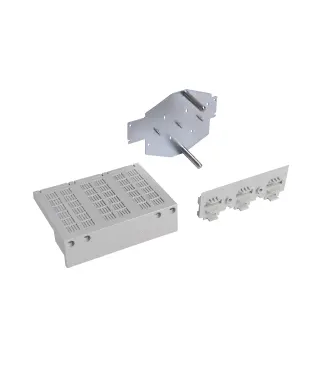 DPX3630JEU6PRISES BASE EX/DE3P